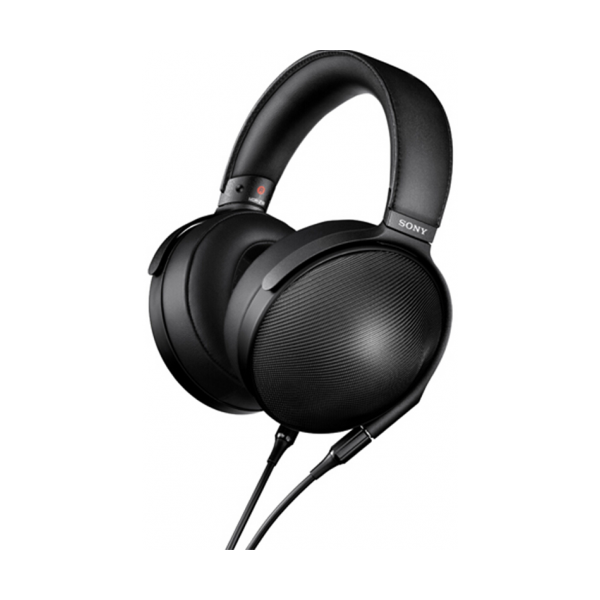 Sony/索尼  MDR-Z1R  头戴式有线耳机