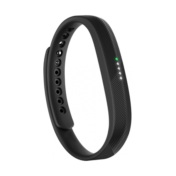 Fitbit Flex2