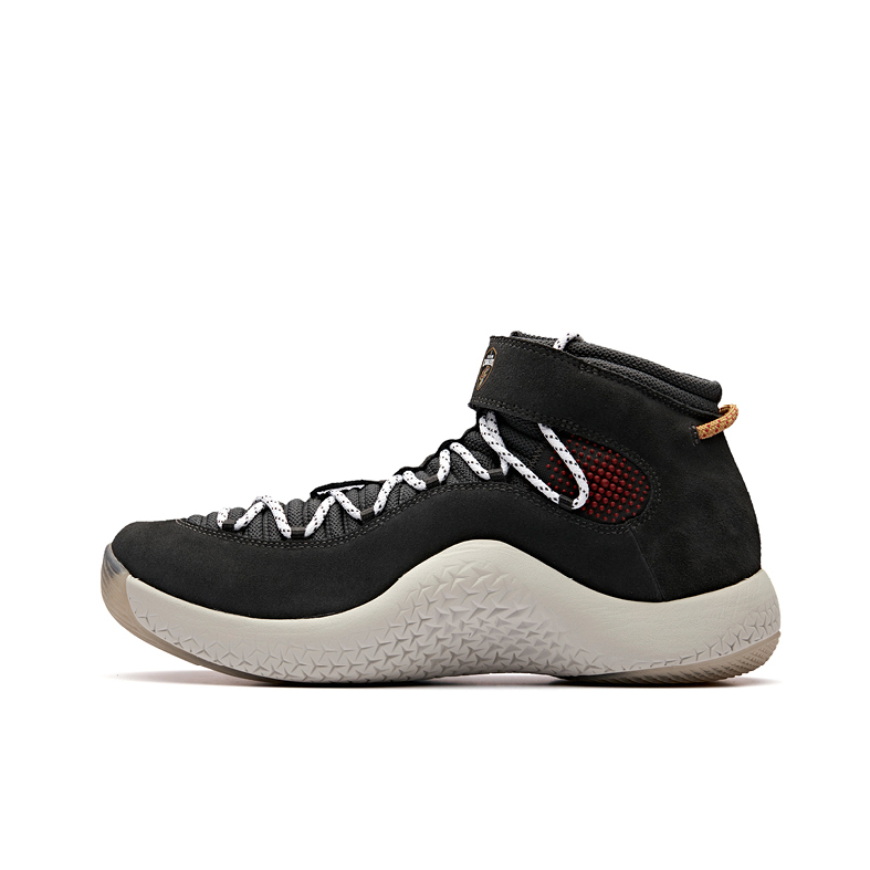 NBA鞋会 拂晓 71831100