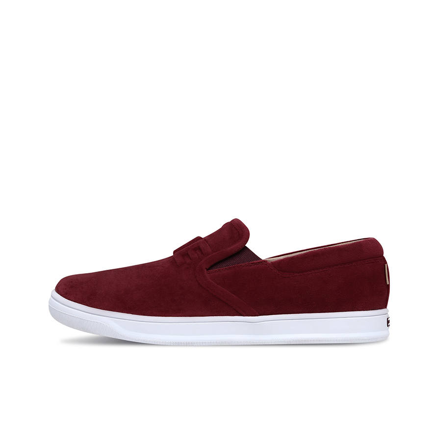 Skechers/斯凯奇 绒面休闲健步鞋 68744