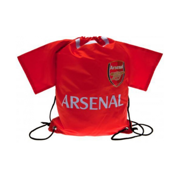 Arsenal/阿森纳 15-16双肩运动背包