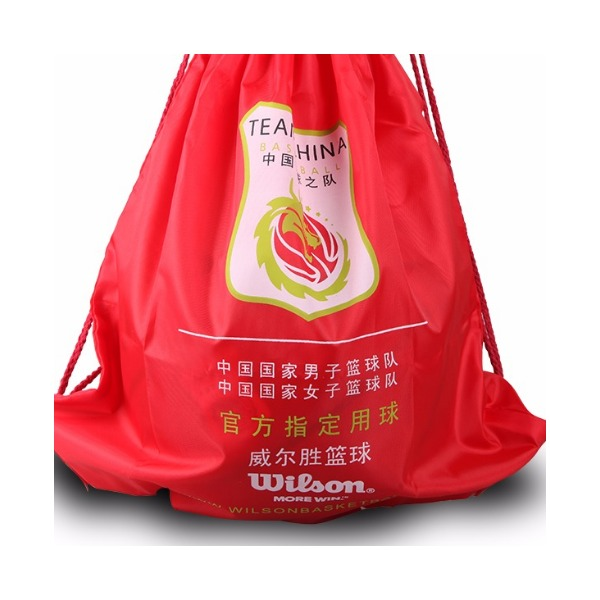 Wilson/威尔胜 篮球运动背包 F7WQEfQ7