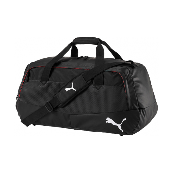 Puma 大容量旅行训练包 074906