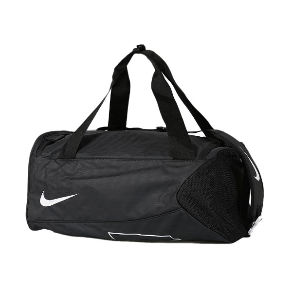 Nike 多功能旅行训练包  BA5257-010