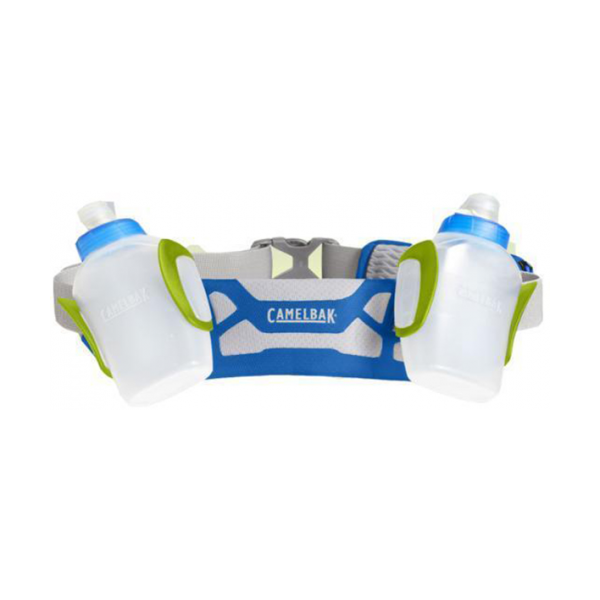 Camelbak/驼峰 美国驼峰双水瓶运动腰包 
