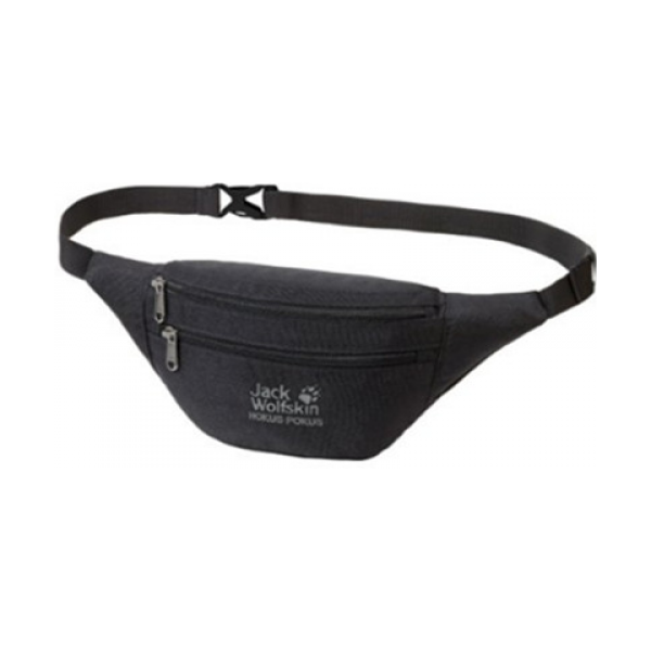 Jack Wolfskin Hokus Pokus系列 运动腰包