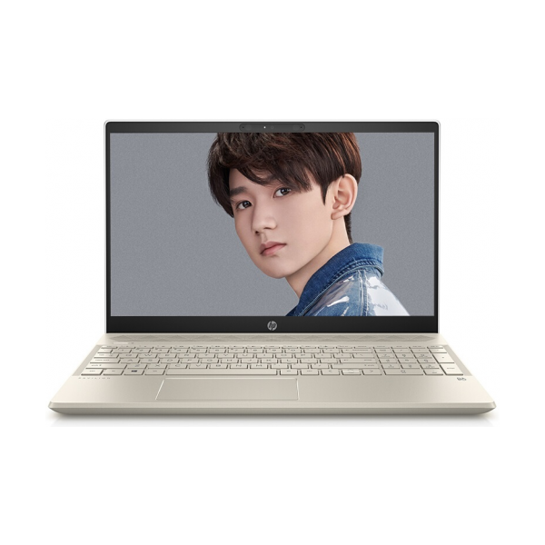 HP/惠普 星15系列