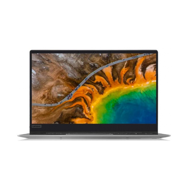 联想（Lenovo）威6 14英寸商务轻薄笔记本电脑