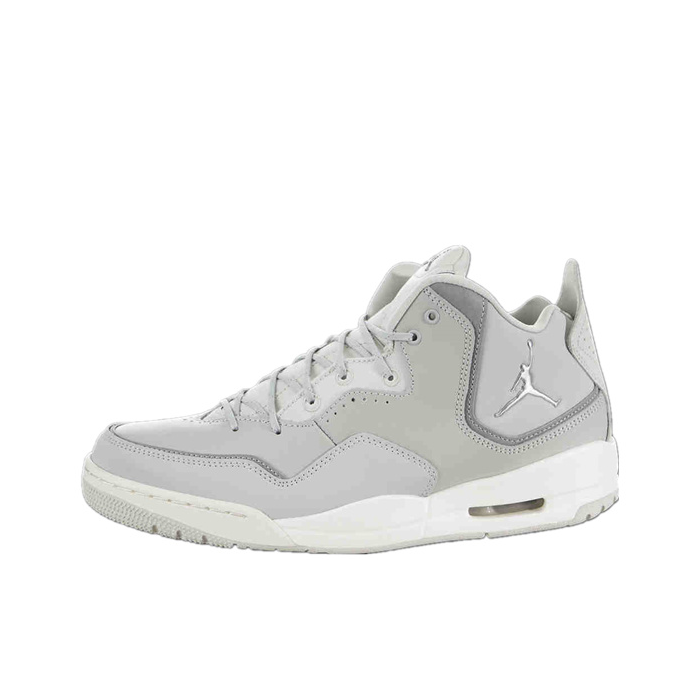 Jordan Courtside 23