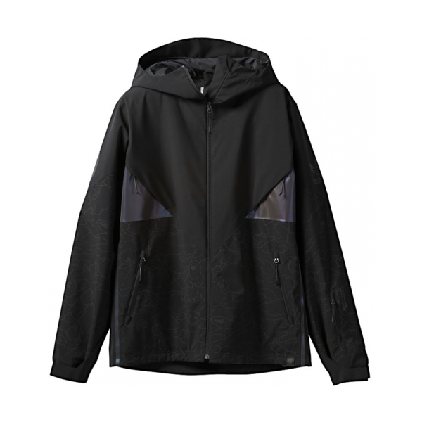 adidas 联名夹克 1E73-141-912