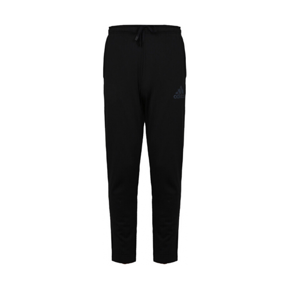 Adidas 运动针织长裤 BR3755