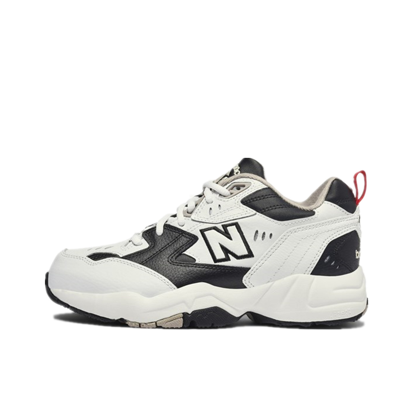 New Balance Iu Wx