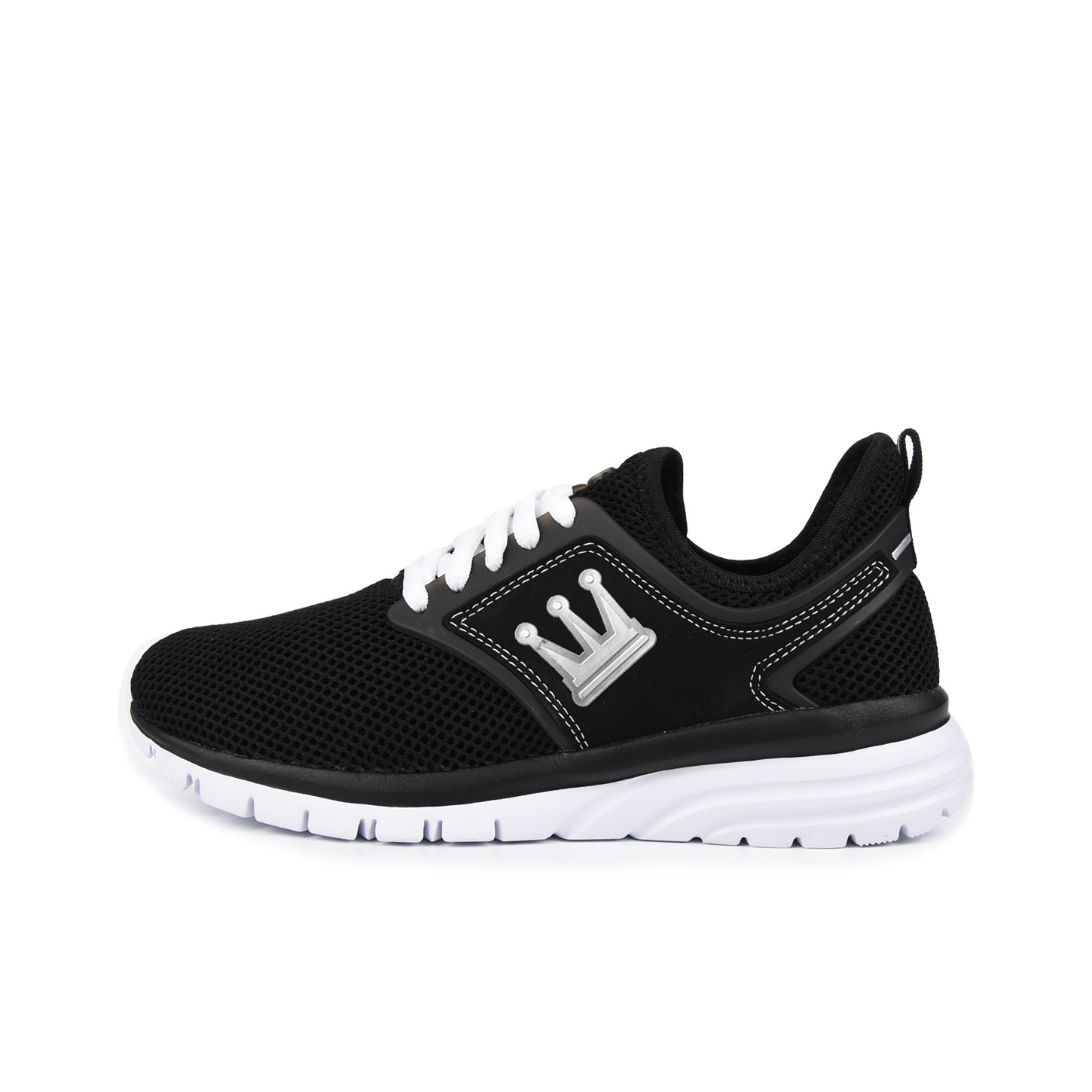 DADASUPREME D-Walk