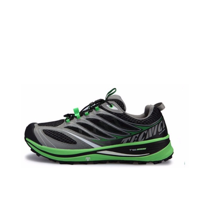 Tecnica INFERNO XLITE 2.0 MS