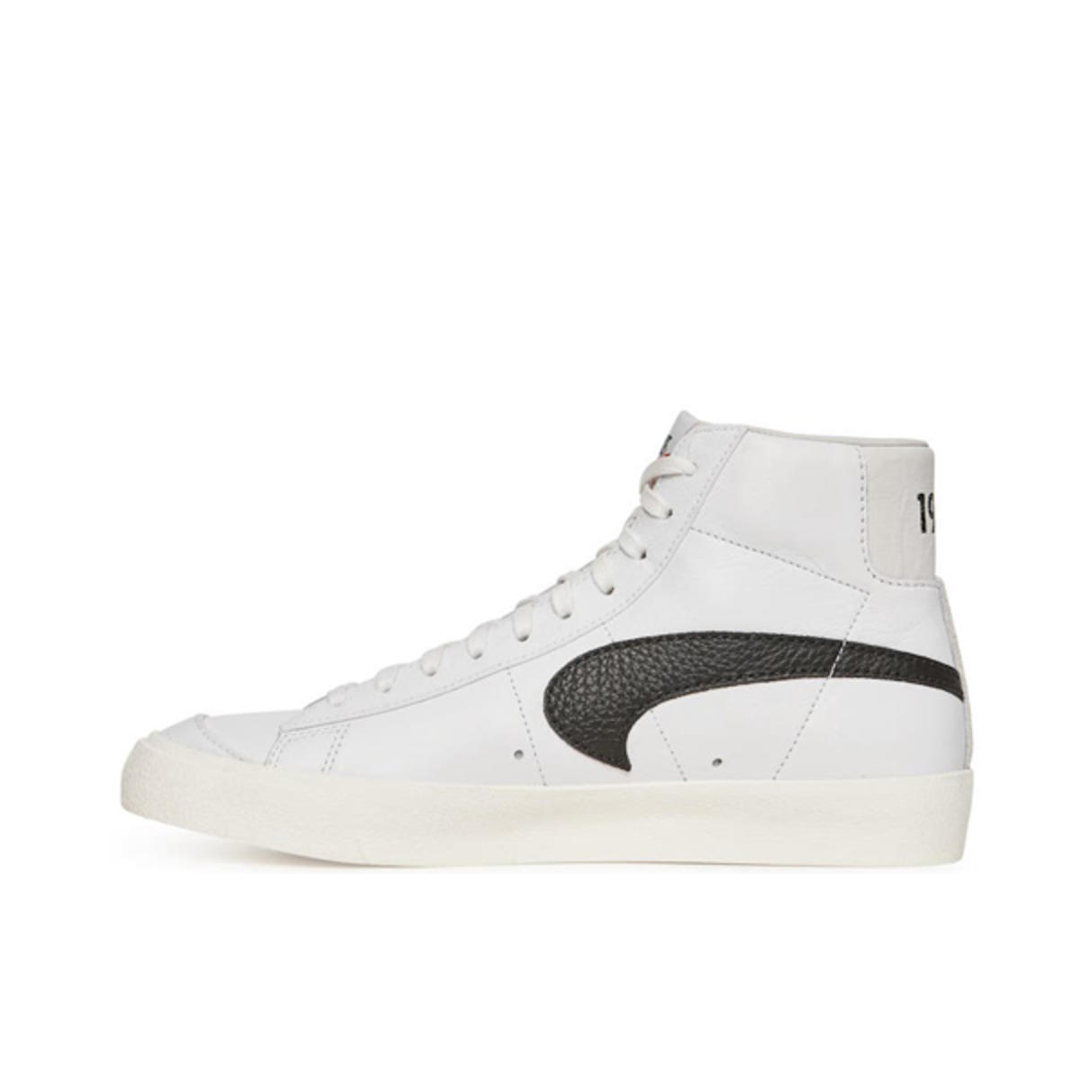 推荐商品：Nike Blazer 板鞋 经典复古防滑舒适百搭 Slam Jam Slam Jam 联名/倒钩