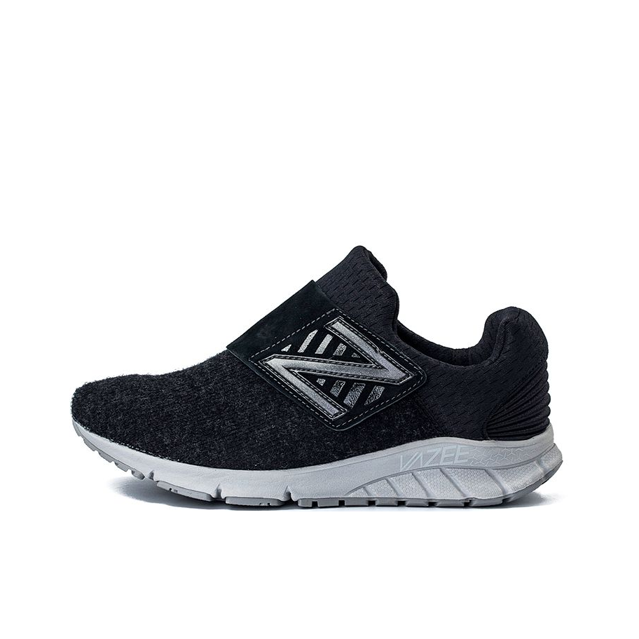 推荐商品：New Balance VAZEE 防滑耐磨 减震透气 休闲运动 潮流百搭 经典时尚 跑鞋 藏蓝