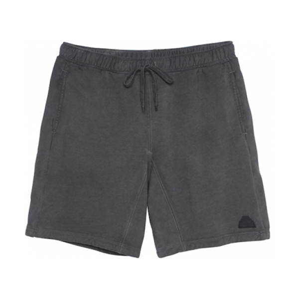 Cav Empt CE OVERDYE SWEAT SHORTS CES13PT13