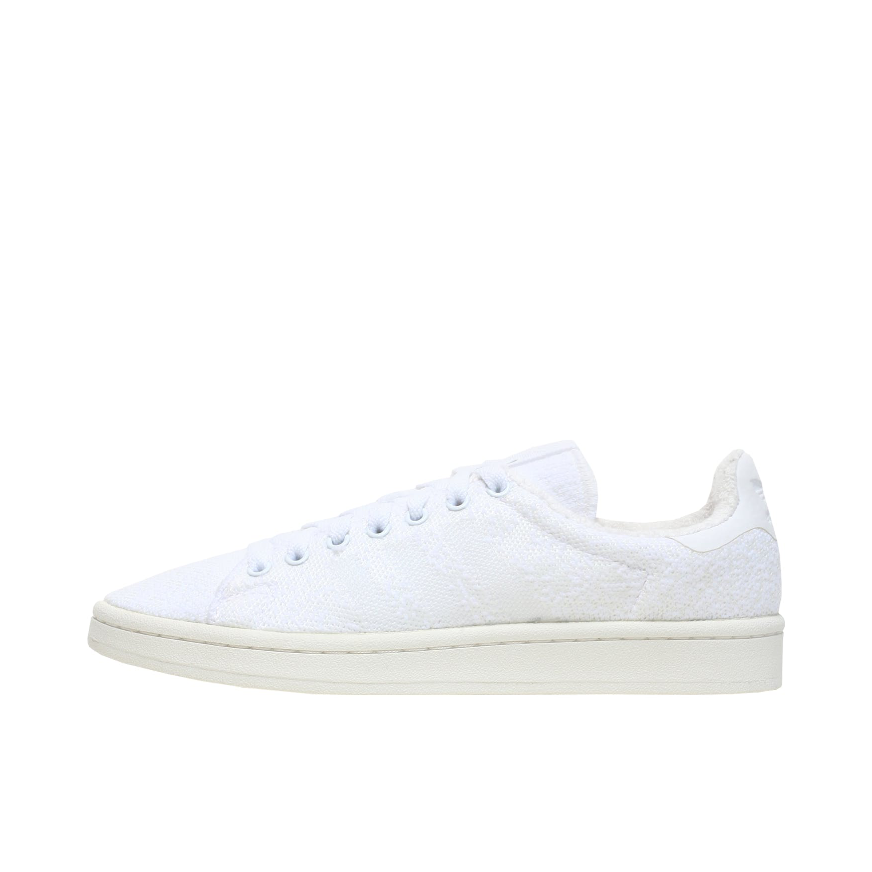 推荐商品：adidas originals Campus 80s 板鞋 复古减震透气防滑轻便休闲舒适耐磨低帮时尚潮流 Chalk White UA&Sons x Slam Jam 三方联名/纯白