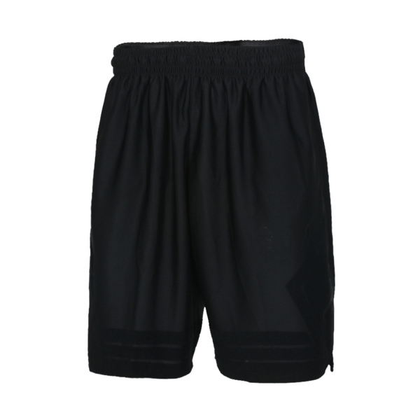 Jordan Brand 运动短裤 男女同款 AO2950