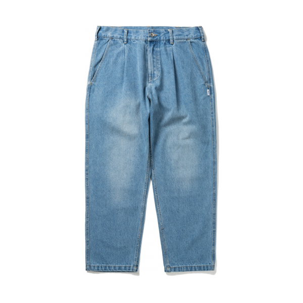 ODDEST ABBOTT PANT