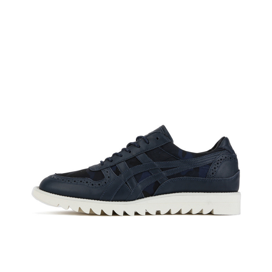Onitsuka Tiger Ultimate Trainer SH 训练鞋