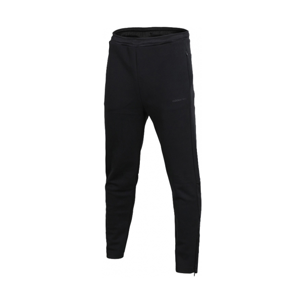 adidas 运动休闲针织裤 CZ1708