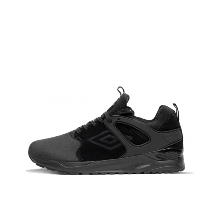 Umbro FreshOG系列复古跑鞋 UI173FT0206