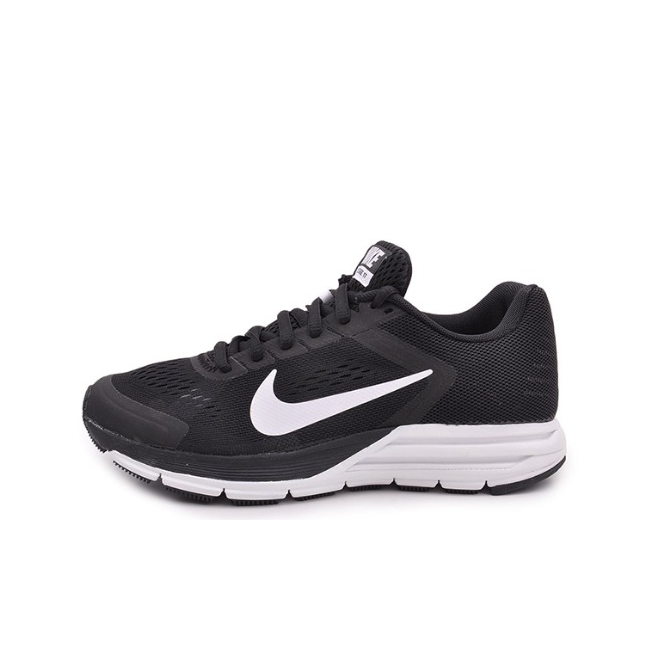 Nike Air Zoom Structure 17