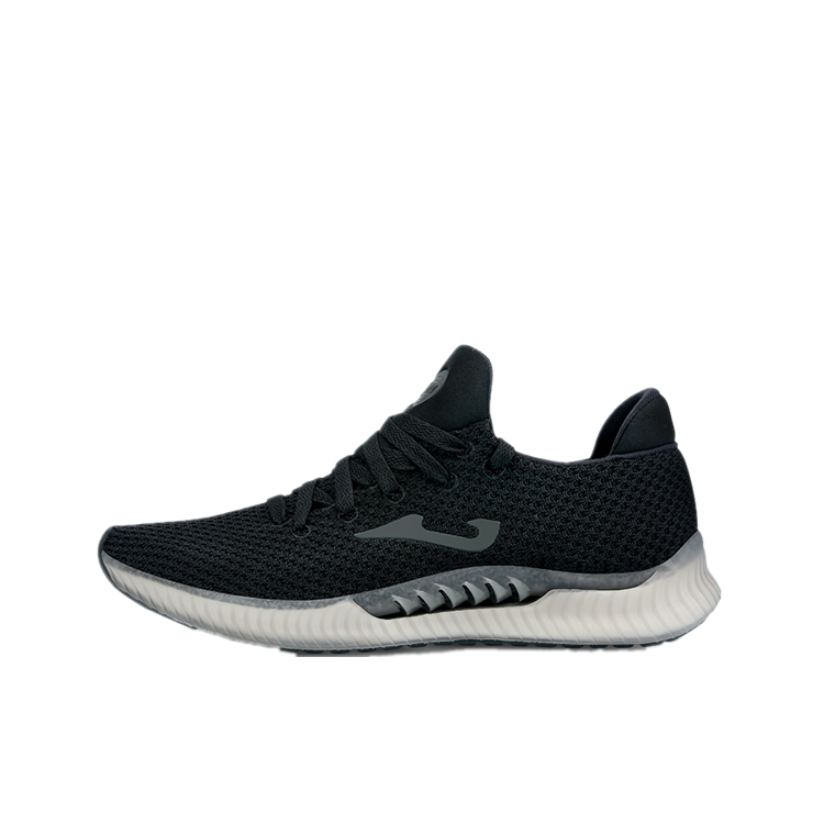 Joma 网面休闲慢跑鞋 1173X005