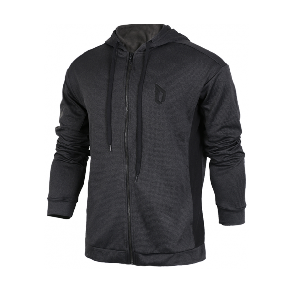 adidas 篮球运动服长袖夹克 BR9297