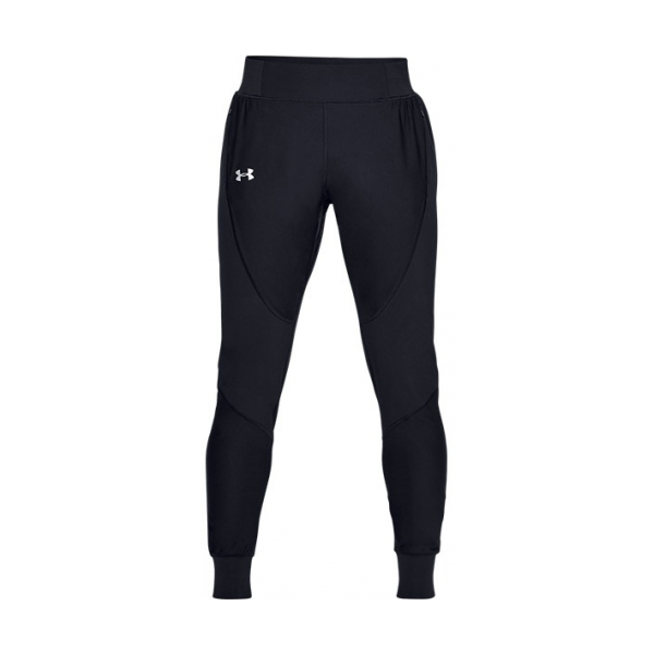 Under Armour 修身跑步运动长裤 1332977
