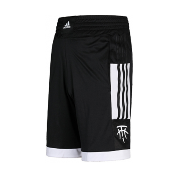 热款 | adidas 新款麦迪篮球运动短裤 DP4940