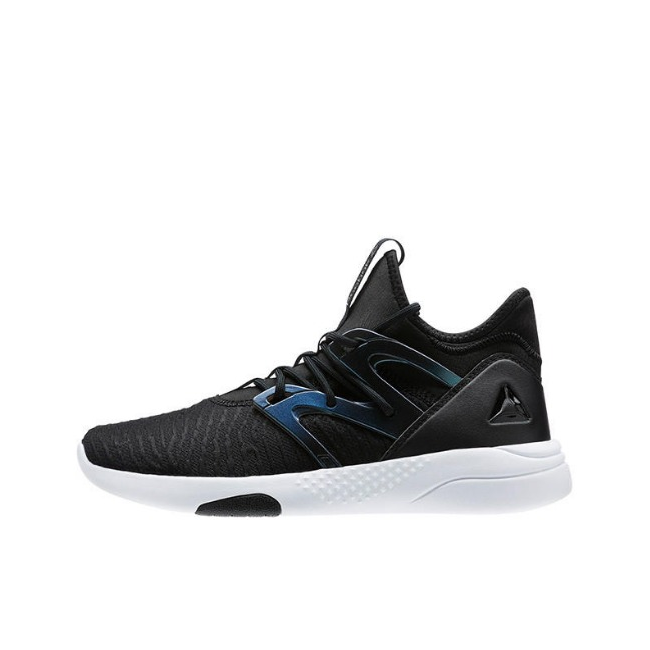 Reebok/锐步 HAYASU 支撑训练鞋 AWD16