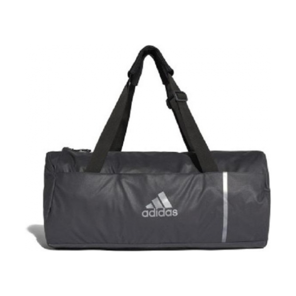 adidas  大容量手提运动背包 CG1529