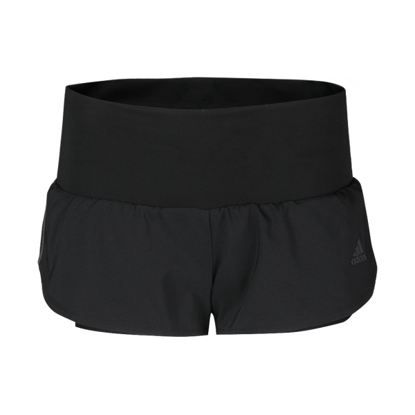 adidas ULTRA SHORT W CY6323