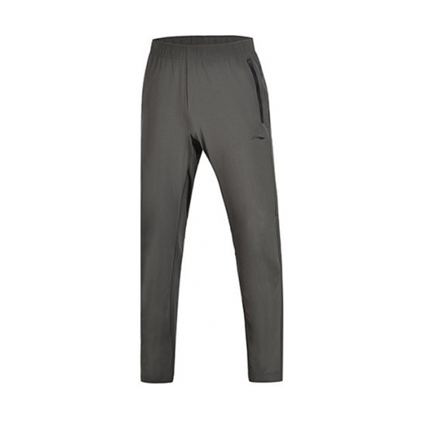 Li Ning 男士运动裤 AYKM147 AYKM067
