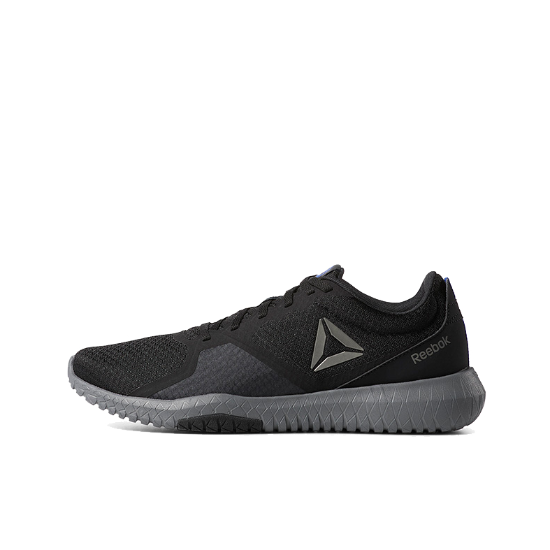 Reebok/锐步 Flexagon Force 训练鞋