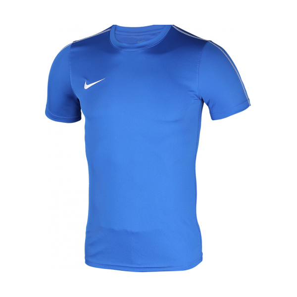 Nike 足球运动 组队训练球衣 AA3075