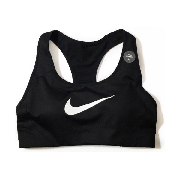 Nike 女子高强度弹力背心 904212