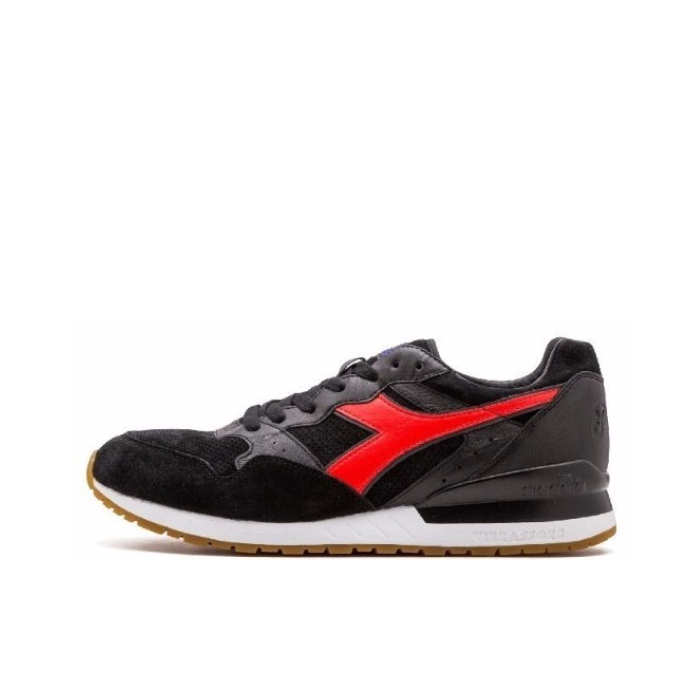 Diadora Intrepid