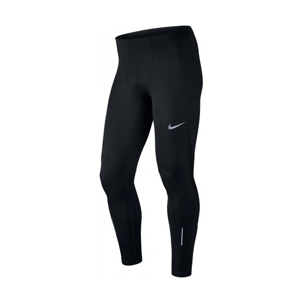 Nike POWER 男子跑步紧身裤 856887