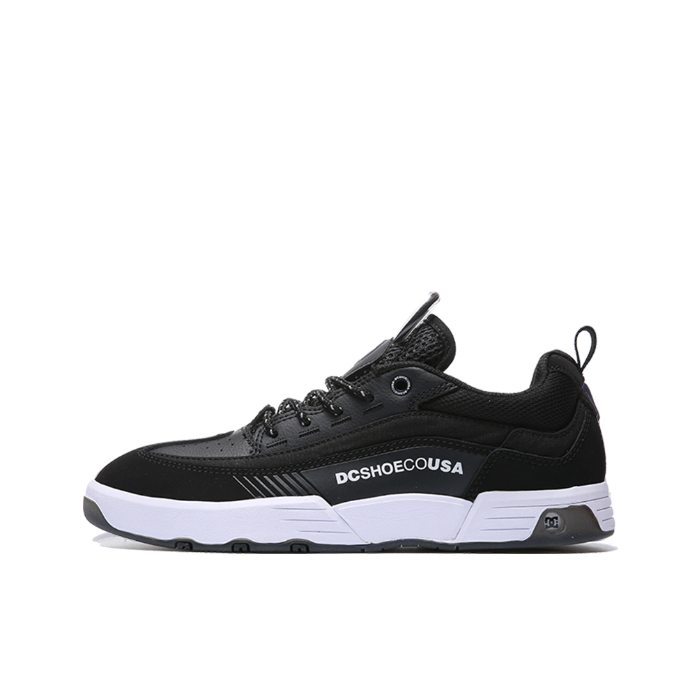 DCSHOECOUSA Legacy 98 ADYS100445