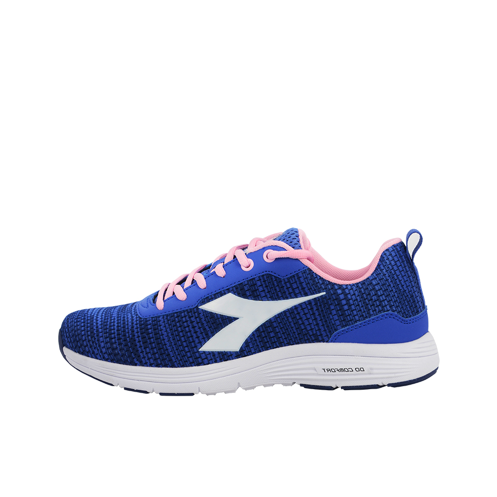 Diadora Swan 2 101.174037