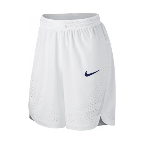 Nike VAPOR USAB AUTH SHORT 美国队篮球短裤 768814