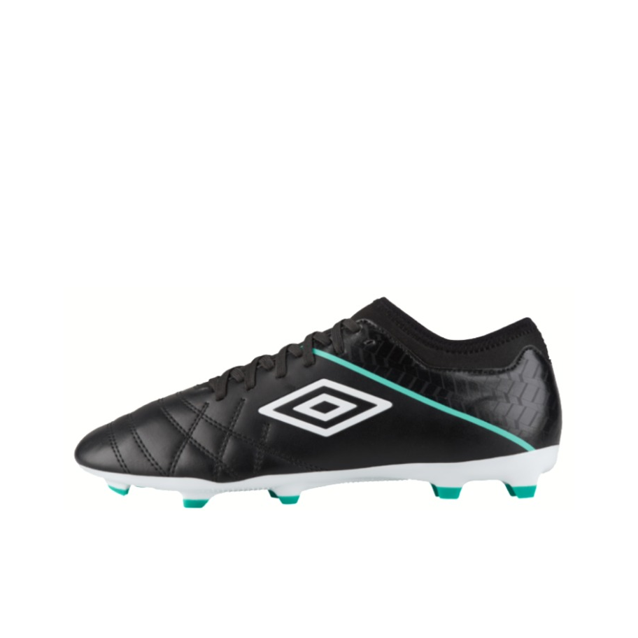 Umbro Medusae 3 Club FG