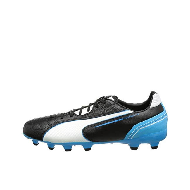 Puma Momentta MG