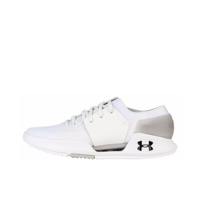 Under Armour/安德玛  SpeedForm AMP 2.0 训练鞋
