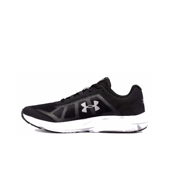 Under Armour/安德玛 Recovery 训练鞋
