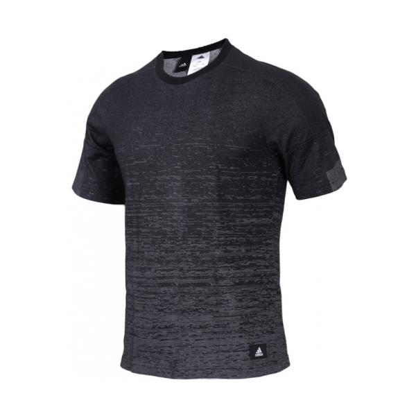 adidas 短袖T恤 CZ3675