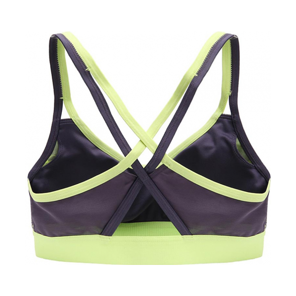 adidas/阿迪达斯 女子训练内衣 CD6401 CF3401